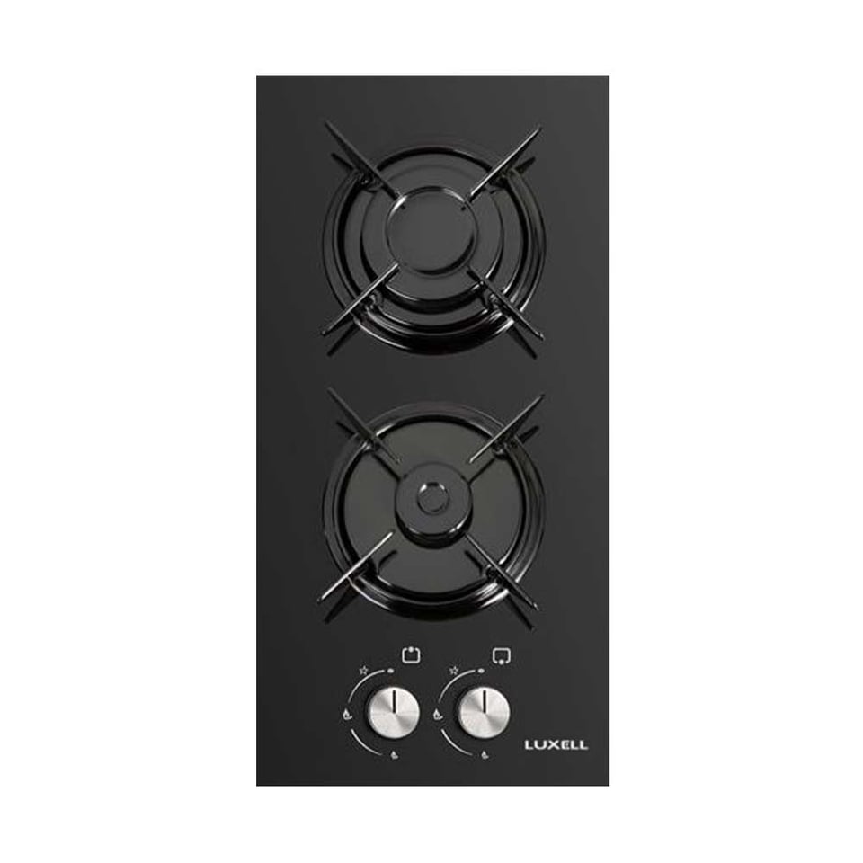 ჩასაშენებელი ზედაპირი C3-20F Domino Luxell