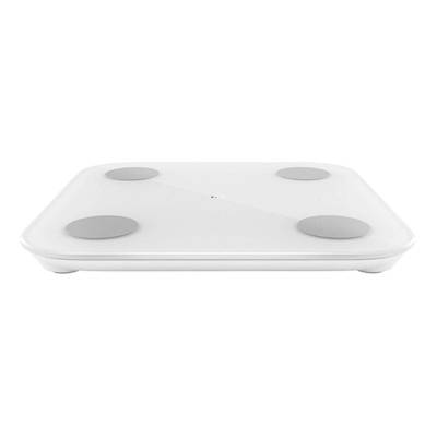 Xiaomi Mi Body Composition Scale 2 NUN4048GL (XMTZC05HM)