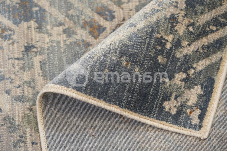 ხალიჩა Verbatex Glorious 926c677430 120x170 სმ