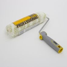 ლილვაკი " SPINNER " S25W9