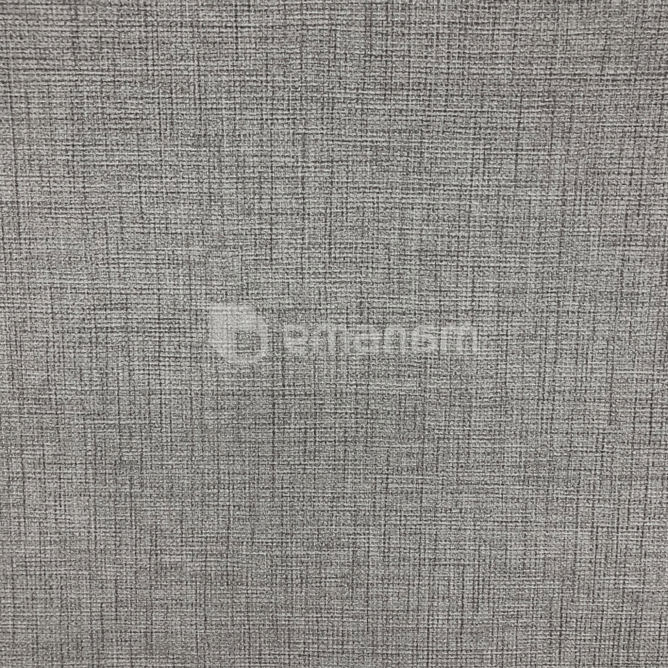 შპალერი MAX DÉCOR 7557-06 1.06X10.05 მ