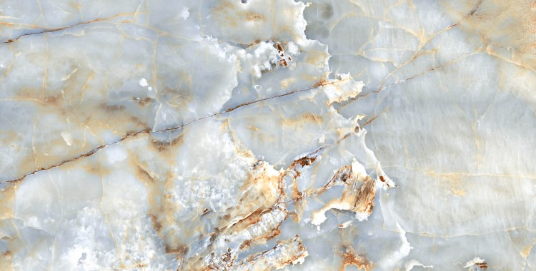 კერამოგრანიტი Italica speranza gold light polished 75x150