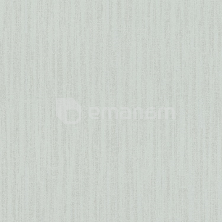 ვინილის შპალერი Rasch 535266 0.53x10.5 მ