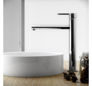 შემრევი