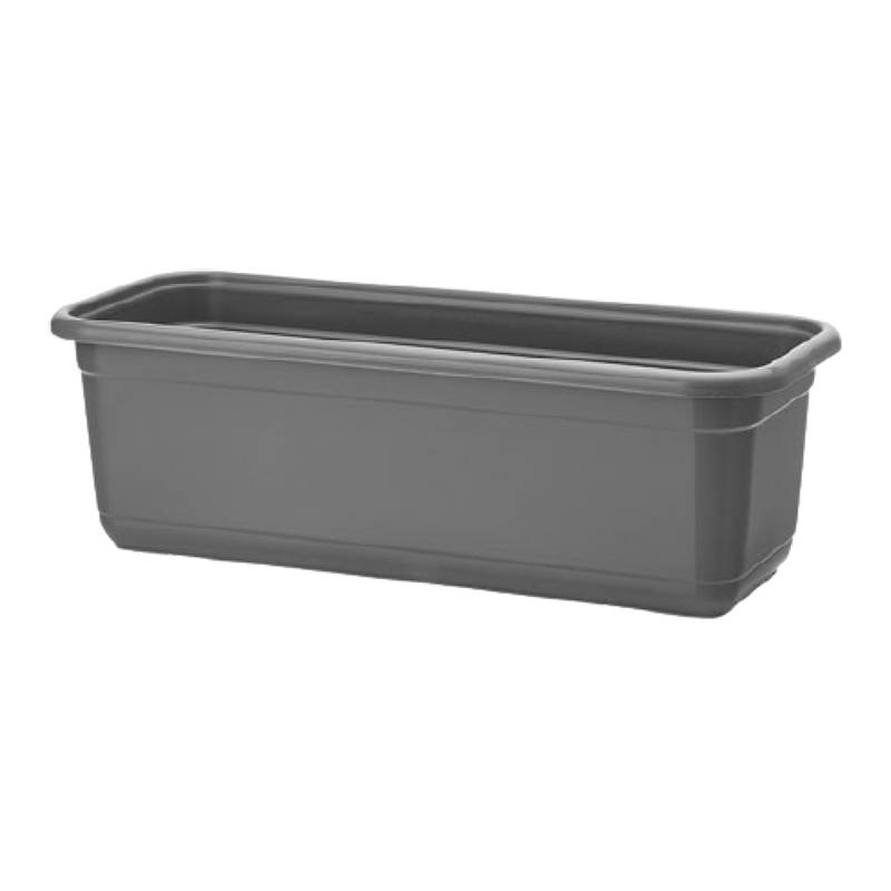 ქოთანი ყვავილის