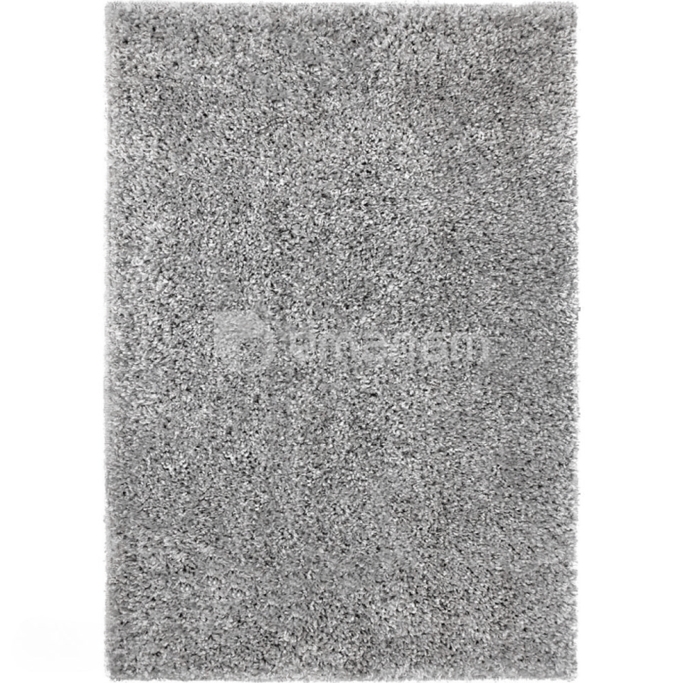 ხალიჩა KARAT SHAGGY DE LUXE 8000/90 0,6x1 მ