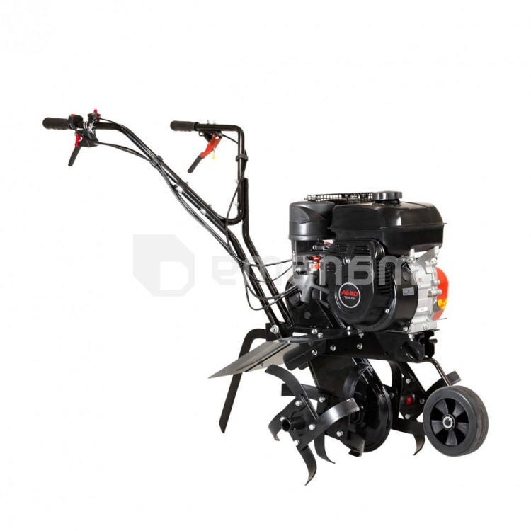 კულტივატორი Al-Ko MH 540 3450W