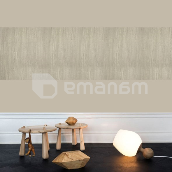 ვინილის შპალერი Zambaiti 5303