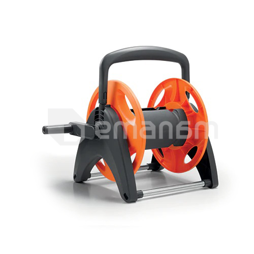 კოჭა შლანგის GF GF80005740 1/2" 40 მ