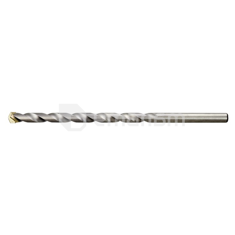 ბურღი Dewalt DT6606-QZ 6x200 მმ.