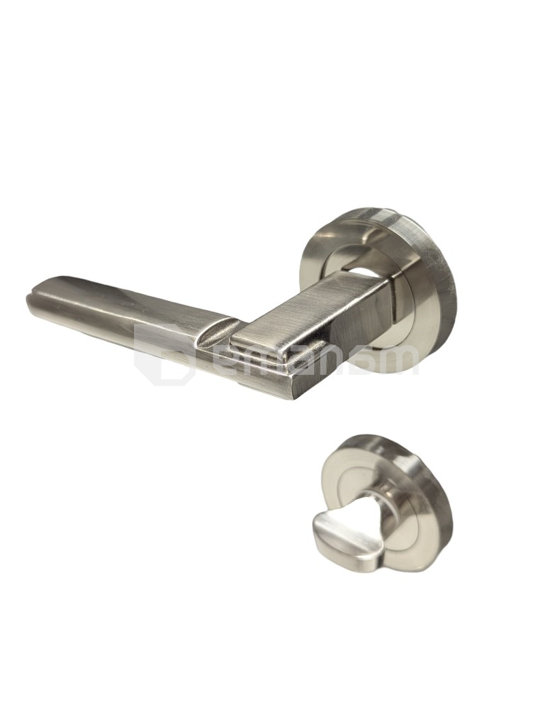 სახელური როზეტით Besa SN 101249