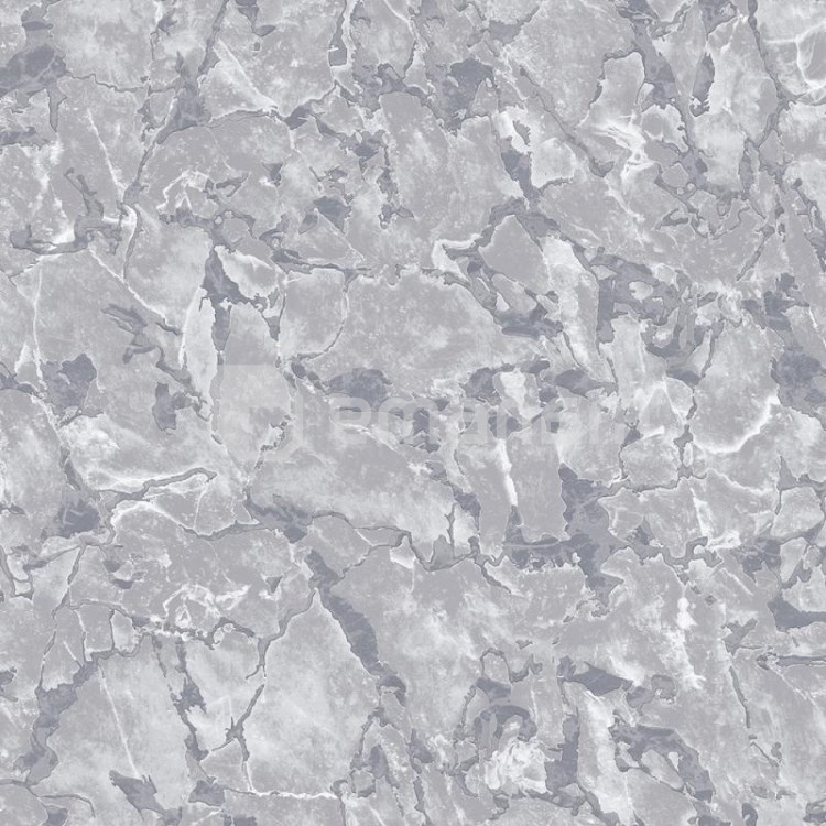 ვინილის შპალერი AdaWall Roka 23103-4 1.06x10.5 მ