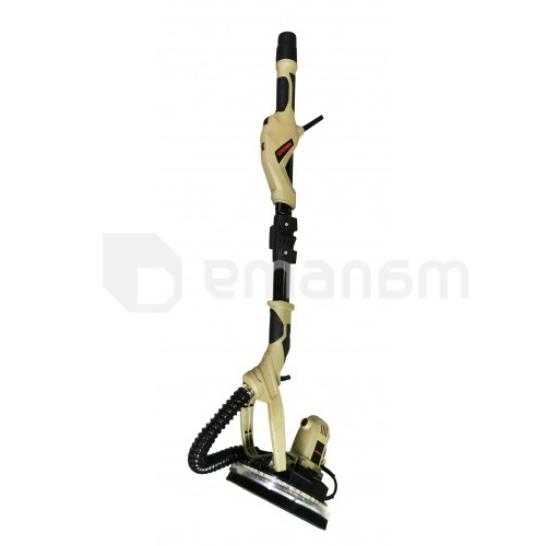 საპრიალებელი მანქანა Crown CT13557 1050W