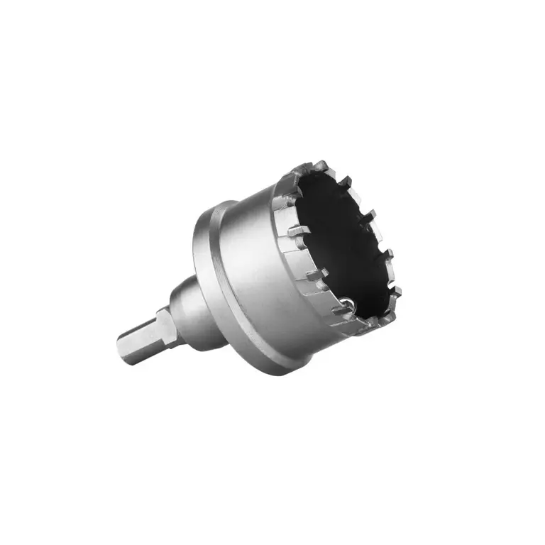 საბურღი გვირგვინი Ronix RH-5201, 50 მმ