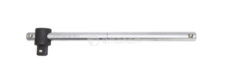 დამაგრძელებელი ორტარის Topmaster 330152 1/4" 10 სმ