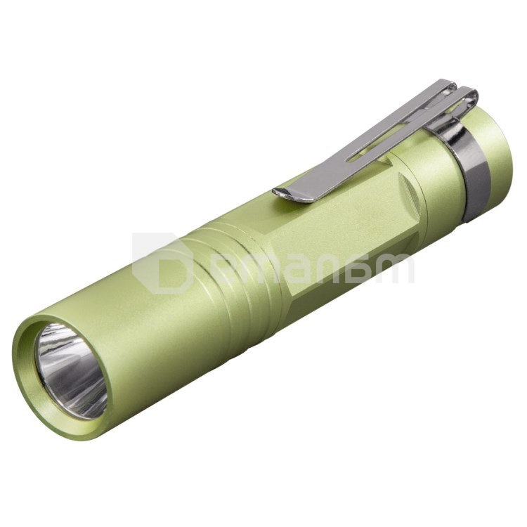 შუქდიოდური ფანარი Hama 123198 Hama