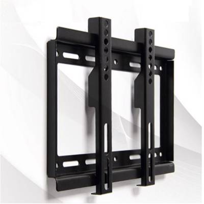 ტელევიზორის საკიდი Allscreen Universal LCD LED TV Bracket CTMB25  14"-42" ინჩი 