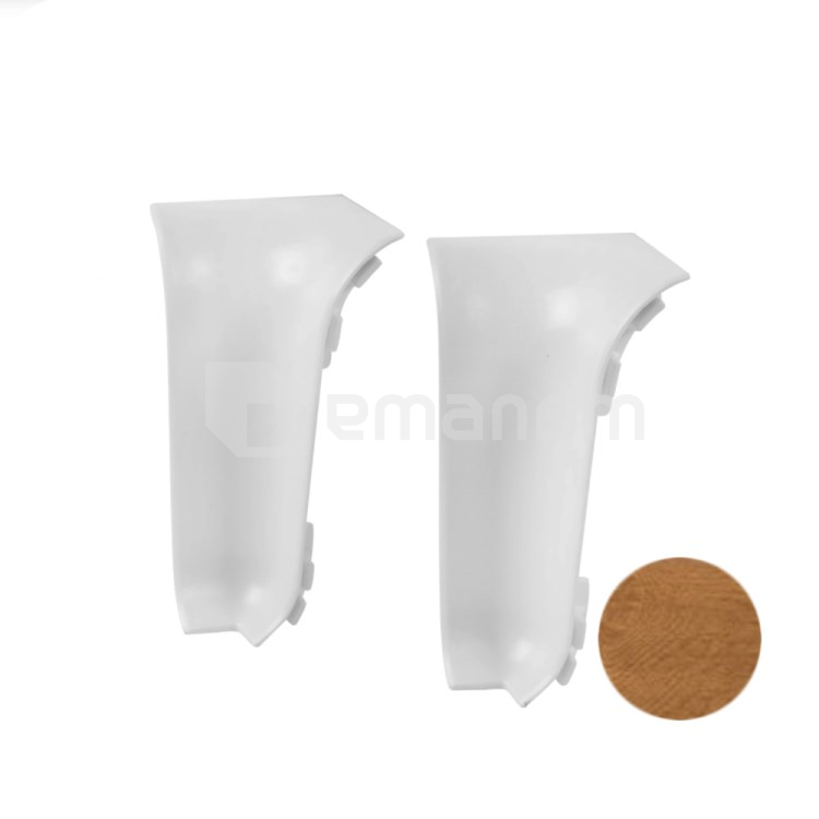 კუთხე შიდა VOX Profile Flex BF-522 /2ც.