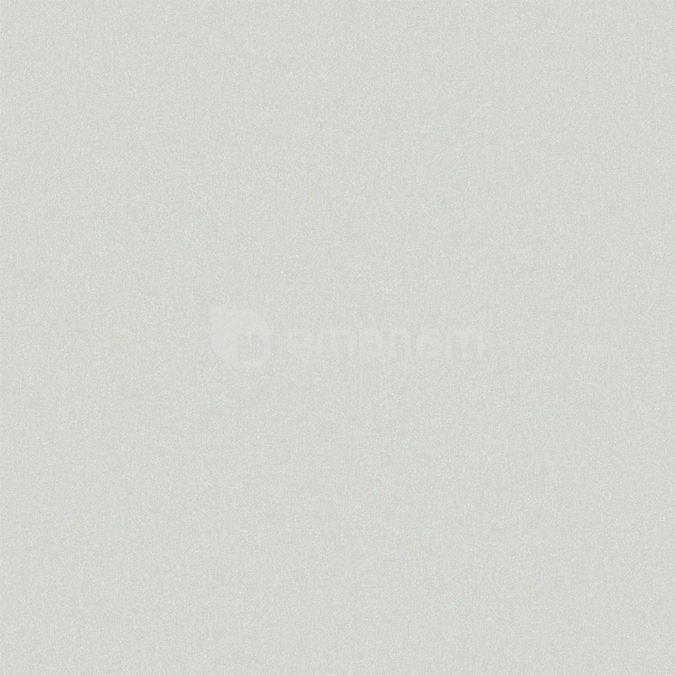 შპალერი GranDeco R146015 40413 1.06x10.05 მ