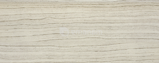 პლინტუსი VOX Profile PVC Flex იფანი BF-503 2,5m