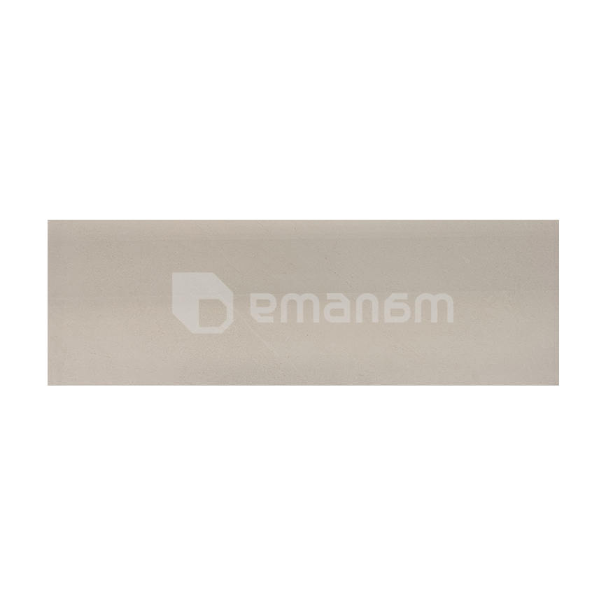 კაფელი Itaca 300X900 ROBLE BEIGE Matt