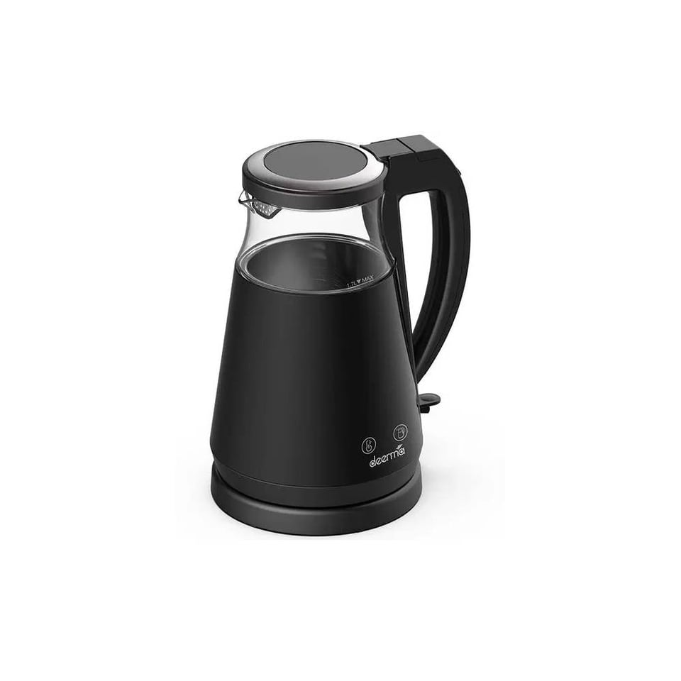 deerma Electric Kettle DEM-SH90W