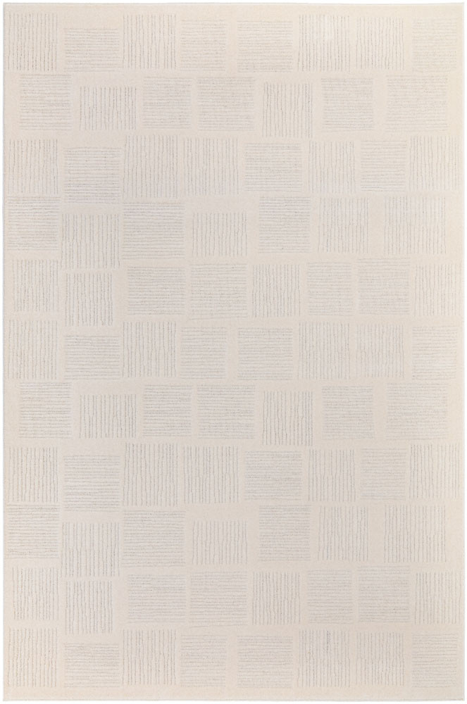ხალიჩა OSTA TEXTURA 488-20-LA 100 100% WOOL 120x170 სმ