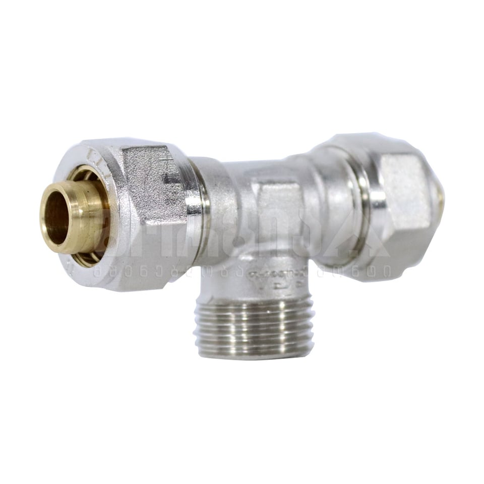 3421 სამკაპი 16-1/2 გ/ხ 16