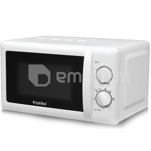 მიკროტალღური ღუმელი Franko FMO-1116 700W