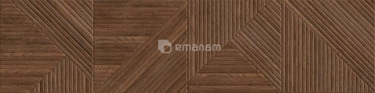 კერამოგრანიტი Lavish Ceramics Ideal Cherry 300x1200 მმ