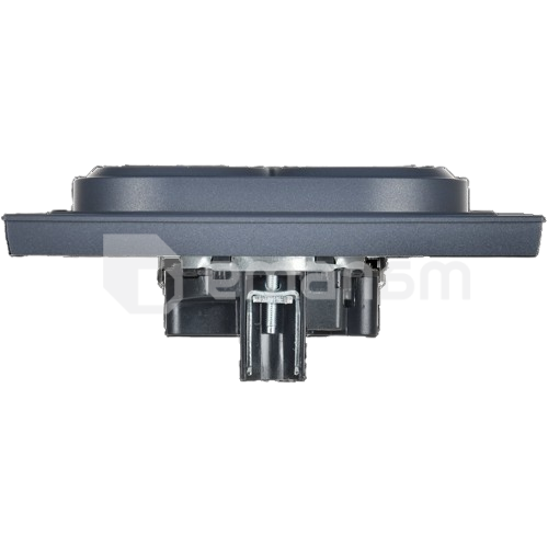 როზეტი IEK RS12-3-BrM 2 BRITE 16A მარენგო