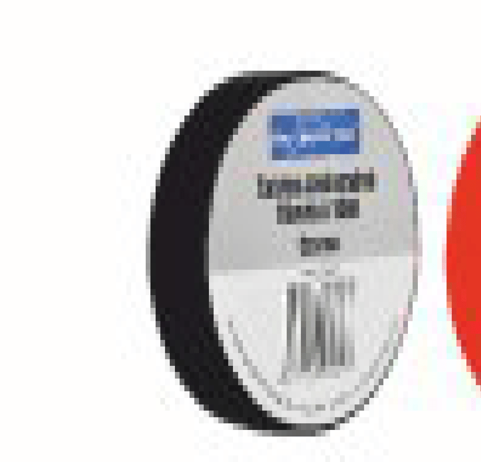 საიზოლაციო ლენტი TI