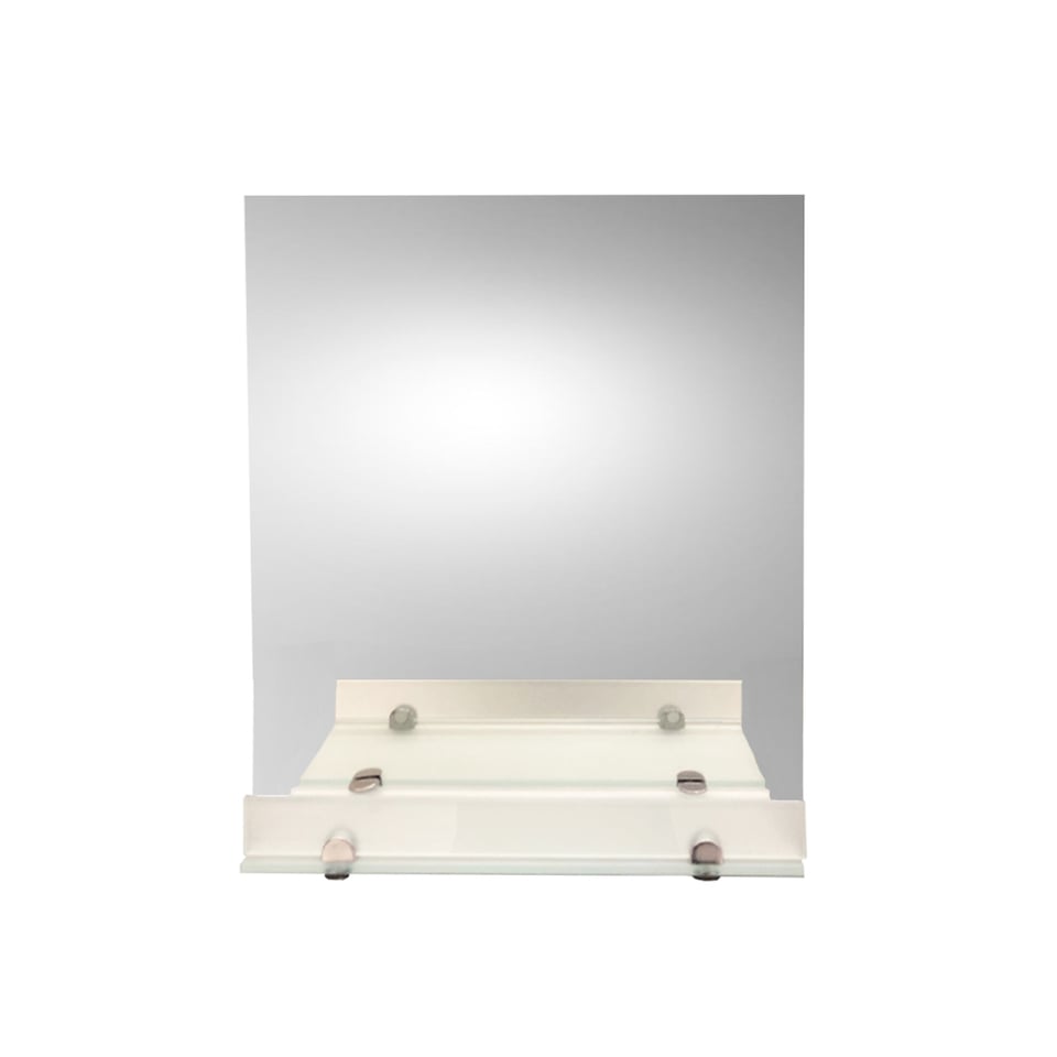 სარკე  Euro Glass RF-16-2