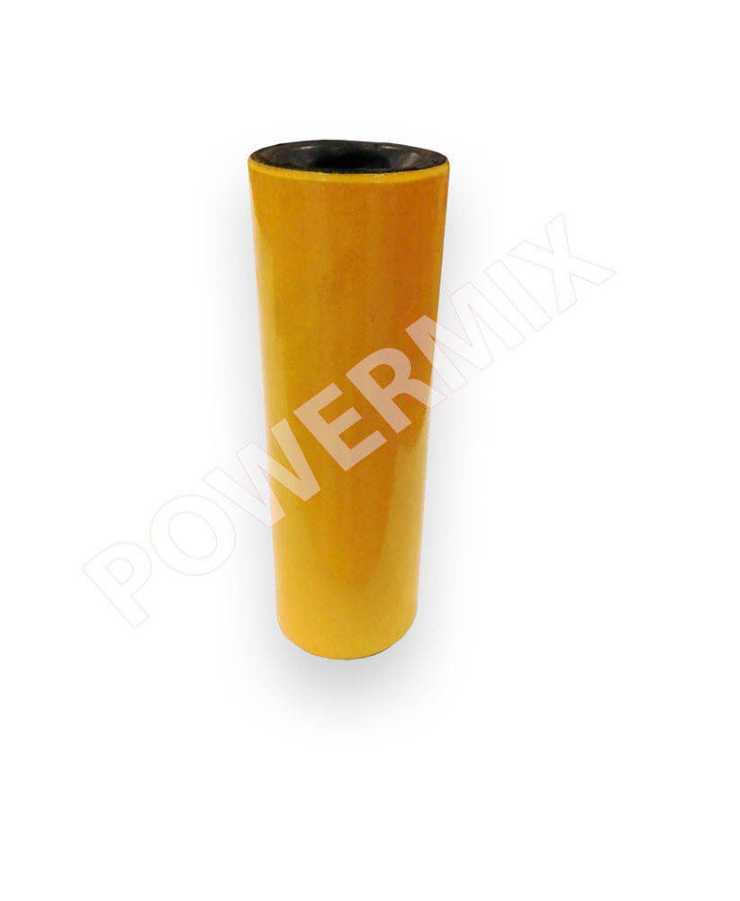 B4-სტატორი (შნეკი) , 10 ლ/წთ, 200/ 400 rpm