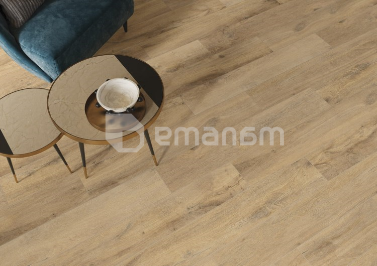 კერამოგრანიტი Cerrad GUARDIAN WOOD BEIGE 1202x193x8