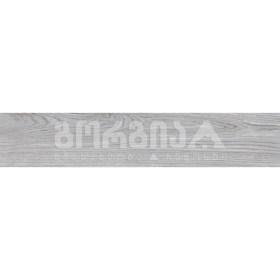 კერამოგრანიტი Logic Gris 23.3*120