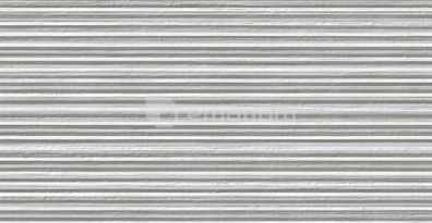 კაფელი Practika Concrete Rlv Gris Rvto 316x600 მმ