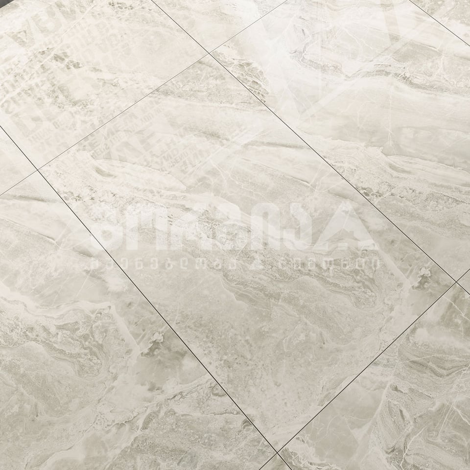 კერამოგრანიტი KEOPS LATTE REKTIFIYE 60*120