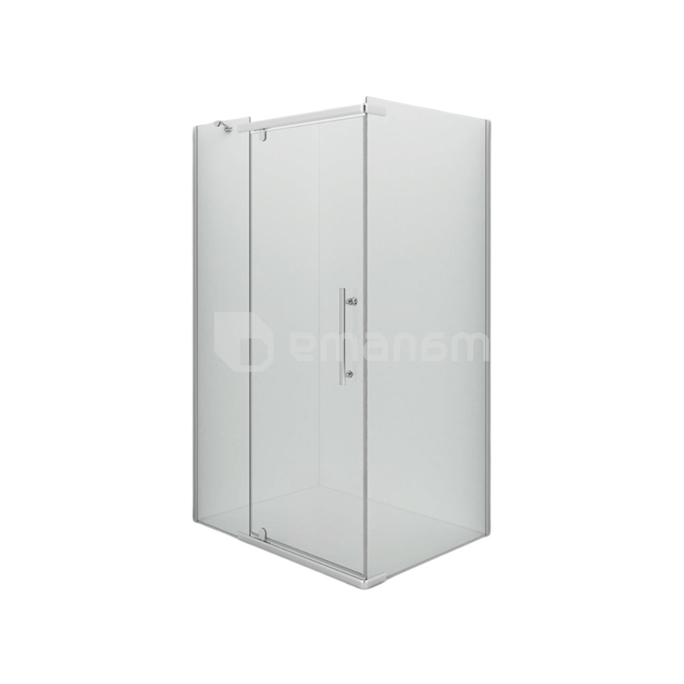 საშხაპე კაბინა IVA E1SC129C 1200x900x2000 მმ