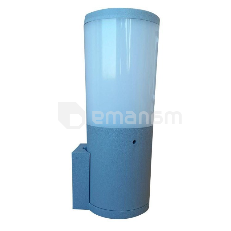 სანათი Fumagalli AMELIA LED E27 6W 2700K