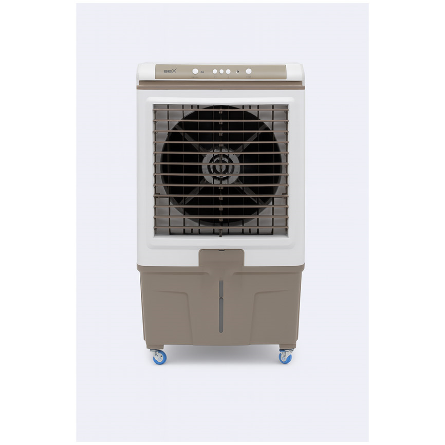 ვენტილატორი AIMON დამატენიანებელი LF-950