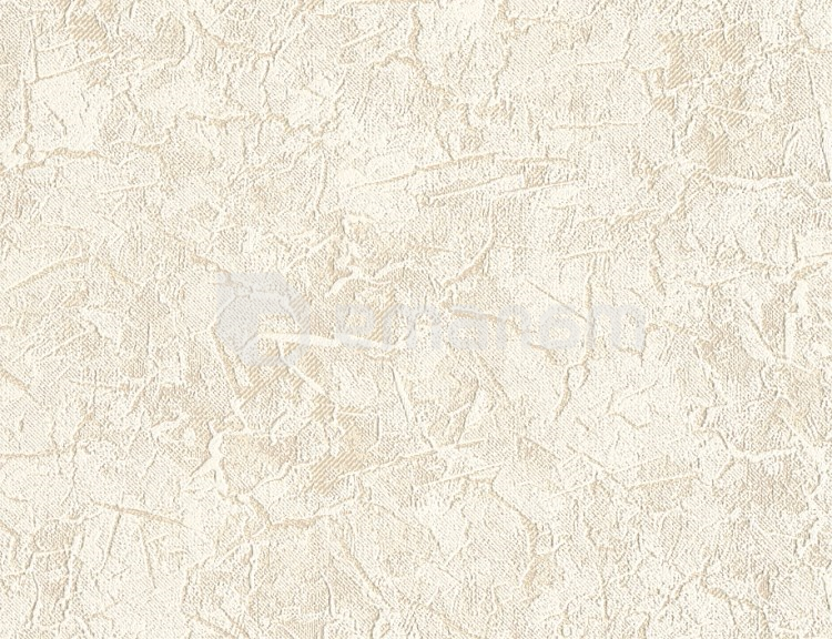 შპალერი Comfort Plus B-40.4 5751-01 0.53x15