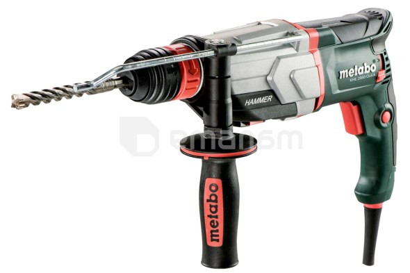პერფორატორი Metabo KHE 2860 QUICK 880W (600878500)