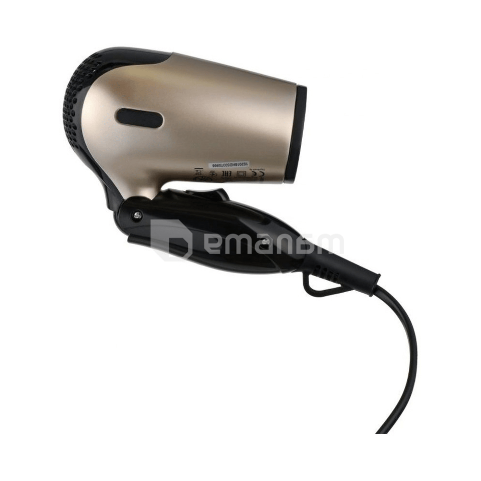 თმის ფენი Ardesto HD-503T