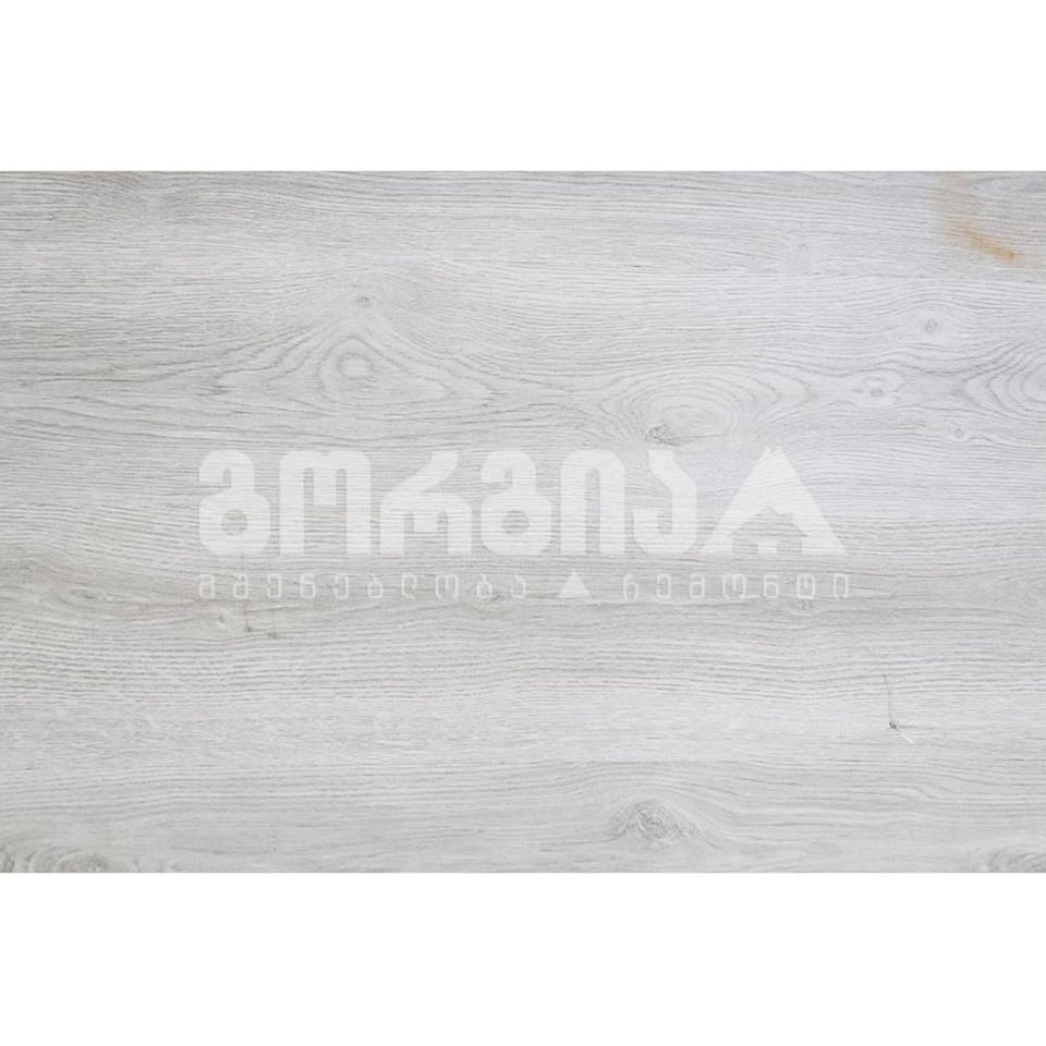 ლამინირებული იატაკი  City 190*1290*8მმ CT291 Sinop Mese