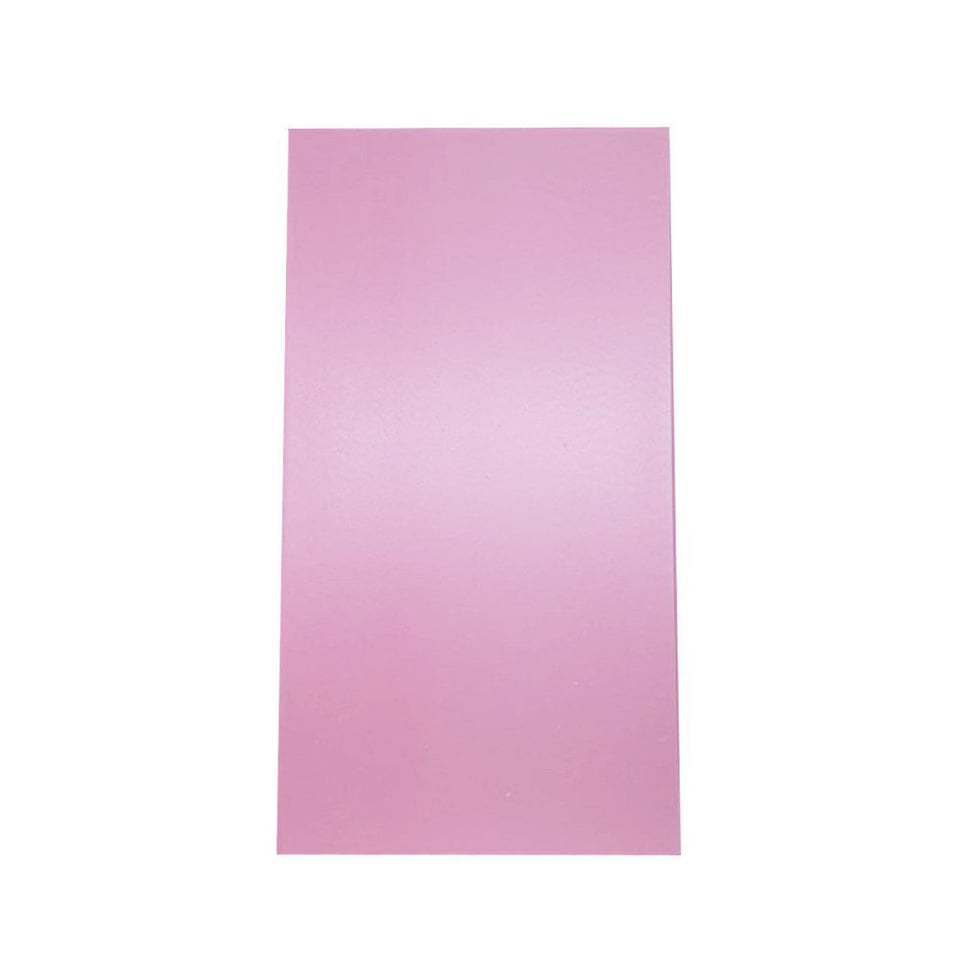 ექსტრუდირებული პოლისტიროლი XPS 3X60X120 სმ (14 ცალიანი შეკვრა) TIP2000 ვარდისფერი NOVA