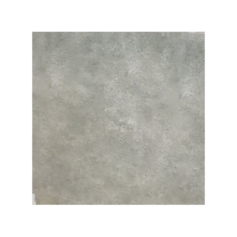 მეთლახი Mehr gray dark 60x60