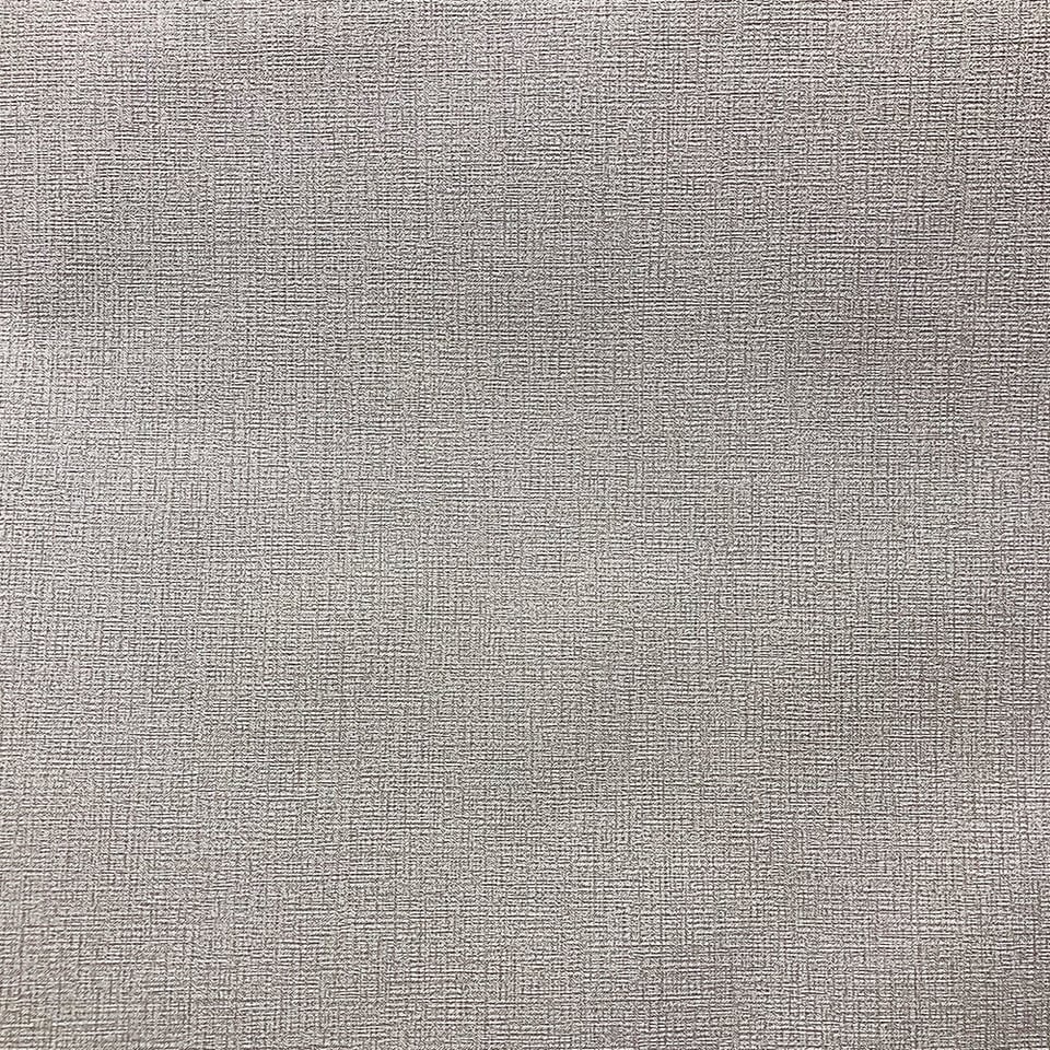 შპალერი Vogue 203208 10x1.06 მ