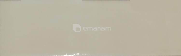 კაფელი Ceramica Vil Rustico Huesco 100x300 მმ