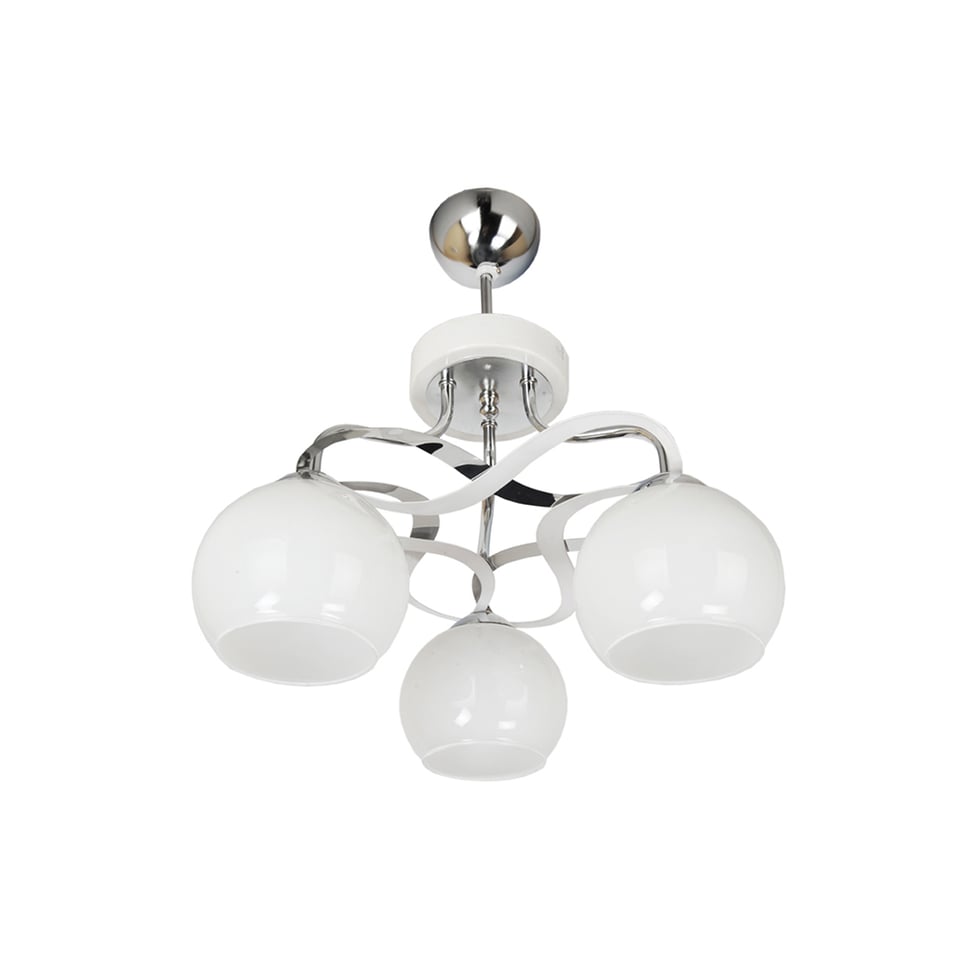 ჭაღი 35785/3 RIMA -  VENON